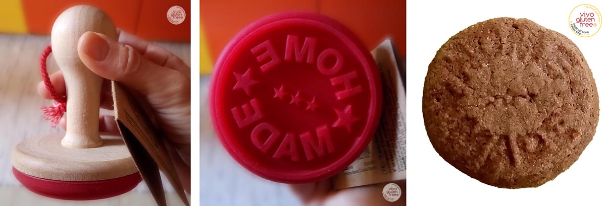 stamp_cookie