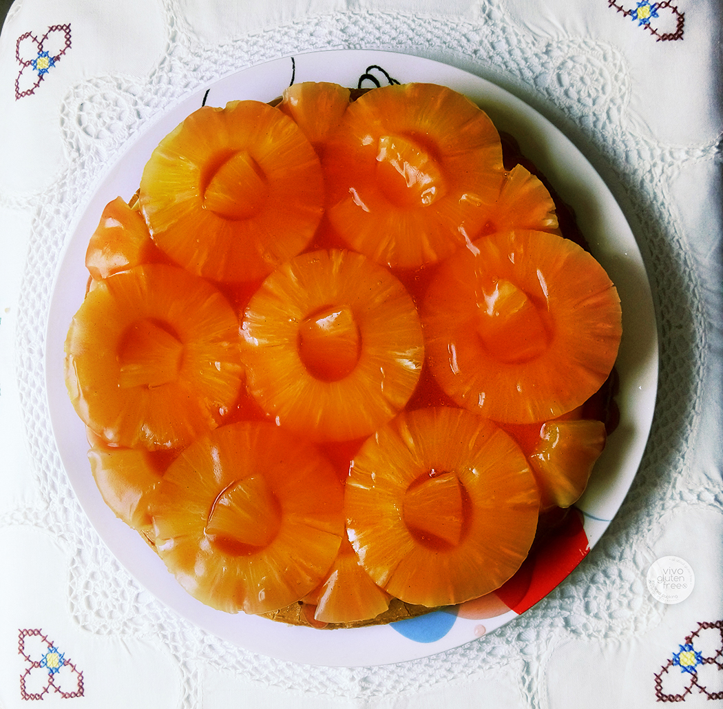 grigori-tarta-ever-vivo-glutenfree-schar-3