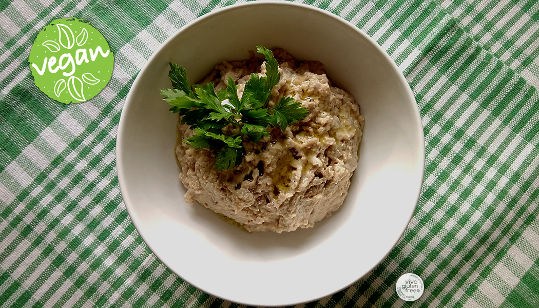 skordalia-me-karydia-vivo-glutenfree-schar-3
