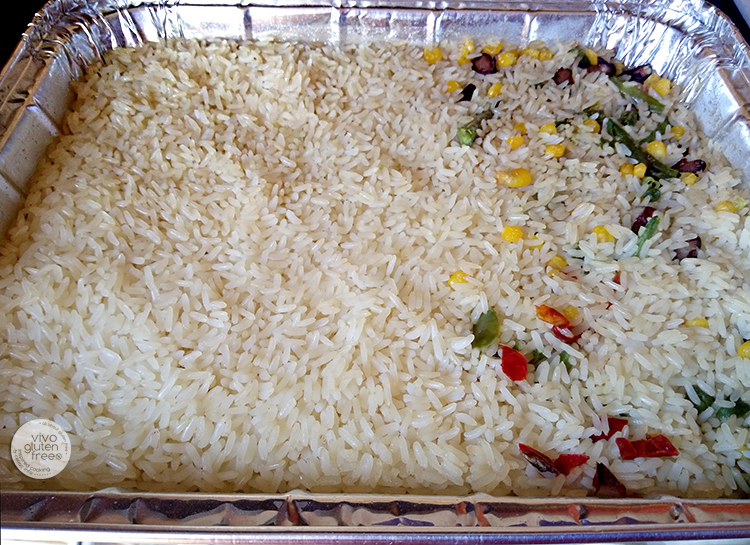 rizi-pilafi-fournou-xoris-glouteni-vivo-glutenfree-3