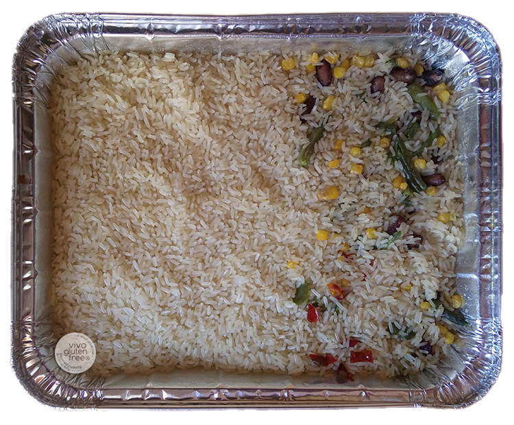 rizi-pilafi-fournou-xoris-glouteni-vivo-glutenfree-5