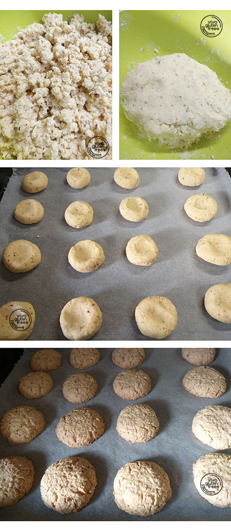 kourampiedes-xoris-glouteni-vivoglutenfree-2