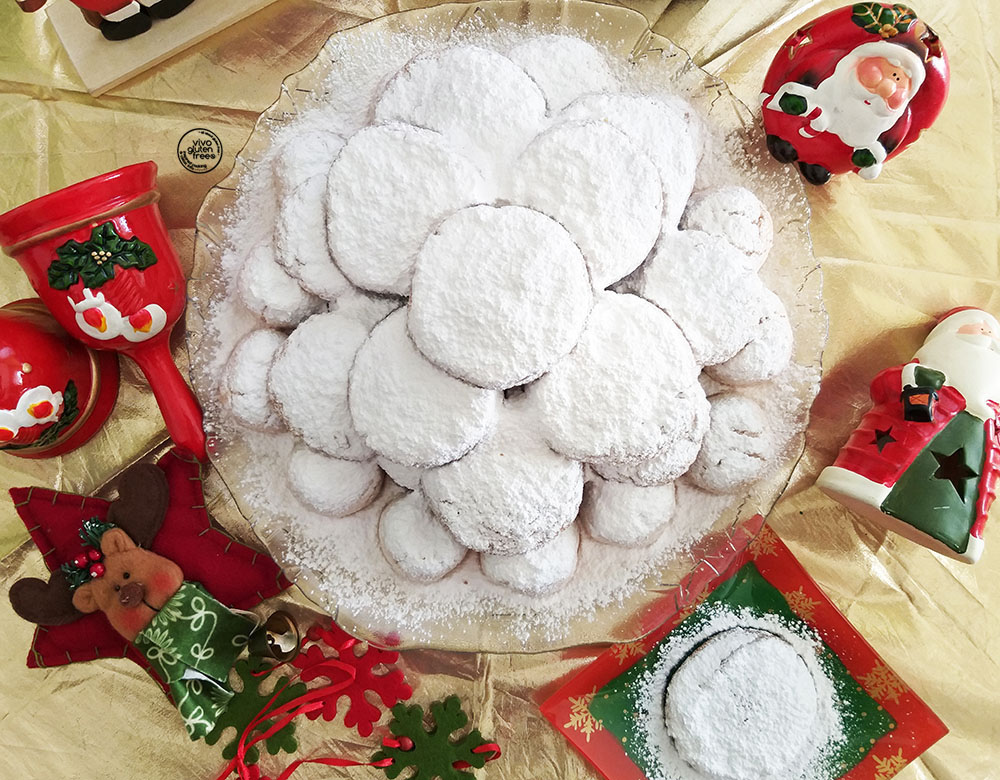 kourampiedes-xoris-glouteni-vivoglutenfree-4