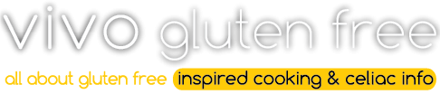 Vivo Gluten Free